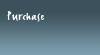 Purchase