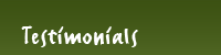 Testemonials